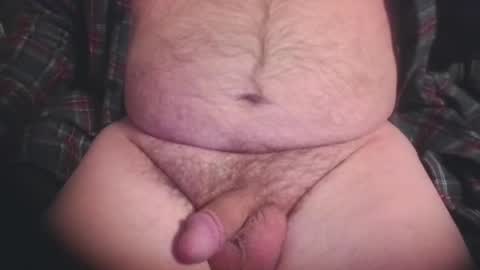 Bookman online show from January 1, 7:41 am