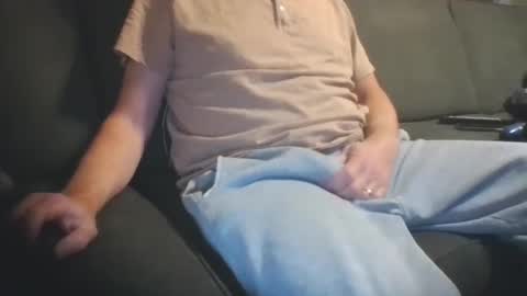 Bookman online show from January 5, 5:51 am