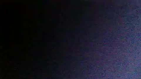 rdrew online show from June 17, 8:54 pm