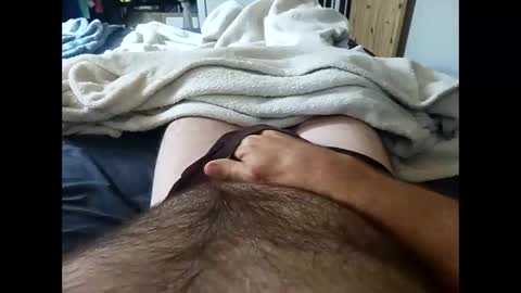 rdt2030 online show from September 28, 5:11 pm