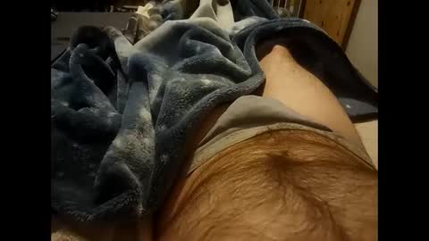 rdt2030 online show from November 18, 6:22 pm