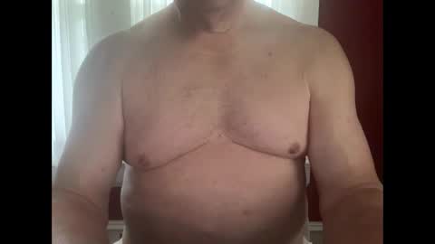 rdubro online show from January 24, 7:07 pm