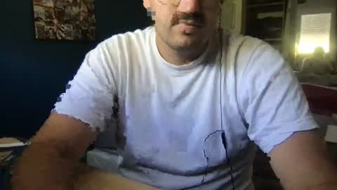 reachorgasmwithoutsex online show from June 13, 12:47 pm