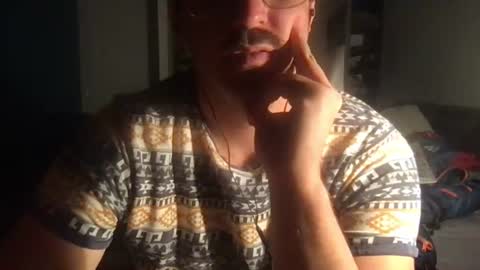 reachorgasmwithoutsex online show from July 16, 10:50 pm