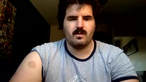 reachorgasmwithoutsex online show from December 4, 8:23 am