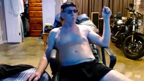 ready4aride2day online show from November 23, 1:16 am