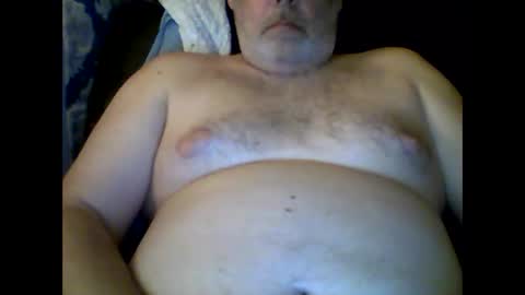 readyforfun1502 online show from April 28, 2:38 am