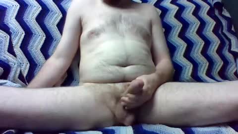 readyfreddyy online show from September 13, 7:26 pm