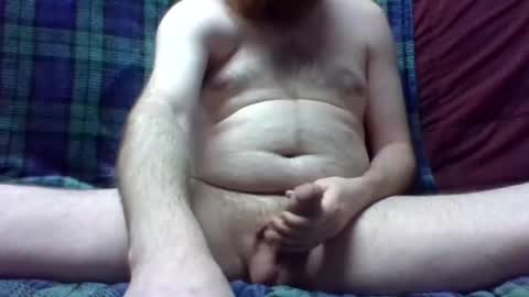 readyfreddyy online show from February 2, 1:59 am