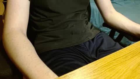 Scrappy Coco online show from September 9, 2:44 am