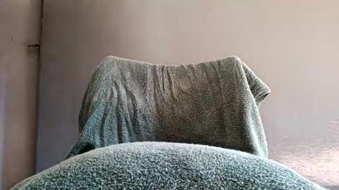 Rasta online show from March 29, 11:54 am