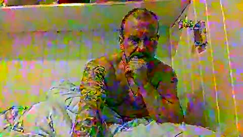 real_viking1 online show from September 30, 8:01 pm