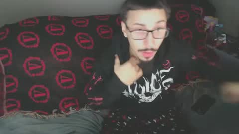 Snapshot of realace9 chatting on January 1, 1:16 pm realace9 online show from January 1, 1:16 pm