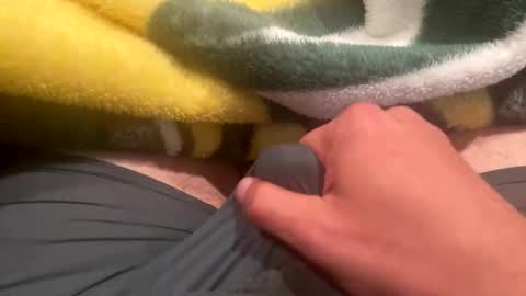 realbigload77 online show from October 21, 12:30 pm