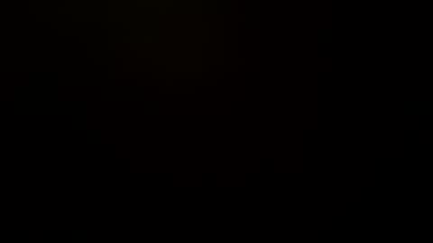 realbigload77 online show from April 2, 1:47 am