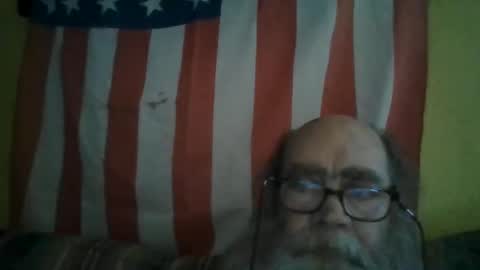 Snapshot of realfin344 chatting on March 2, 1:20 pm realfin344 online show from March 2, 1:20 pm