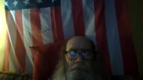 Snapshot of realfin344 chatting on January 17, 11:17 am realfin344 online show from January 17, 11:17 am