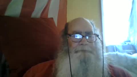 Snapshot of realfin344 chatting on February 3, 6:49 pm realfin344 online show from February 3, 6:49 pm