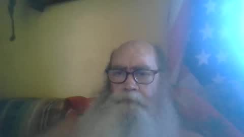 Snapshot of realfin344 chatting on October 21, 2:31 pm realfin344 online show from October 21, 2:31 pm
