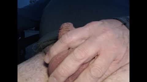 realfun9 online show from February 1, 2:45 pm