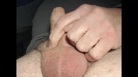 realfun9 online show from January 18, 8:19 pm