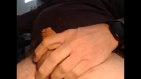 realfun9 online show from March 2, 2:25 pm