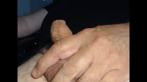 realfun9 online show from September 14, 4:20 pm