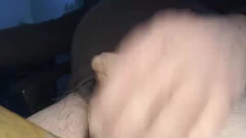 realfun9 online show from February 8, 7:05 pm