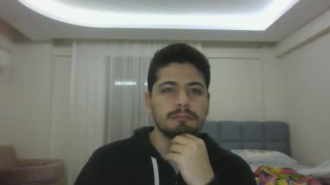 Snapshot of realhornyboy35 chatting on January 2, 10:22 pm you can tell me a LSD online show from January 2, 10:22 pm
