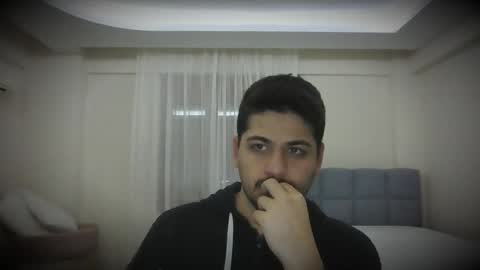 Snapshot of realhornyboy35 chatting on January 4, 2:46 pm you can tell me a LSD online show from January 4, 2:46 pm