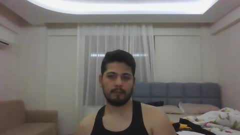 Snapshot of realhornyboy35 chatting on December 26, 5:40 pm you can tell me a LSD online show from December 26, 5:40 pm