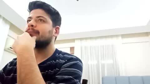 you can tell me a LSD online show from February 22, 12:12 am