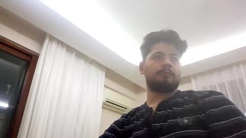 you can tell me a LSD online show from November 6, 11:41 pm