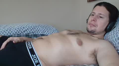 realityunplugged online show from December 9, 12:42 pm