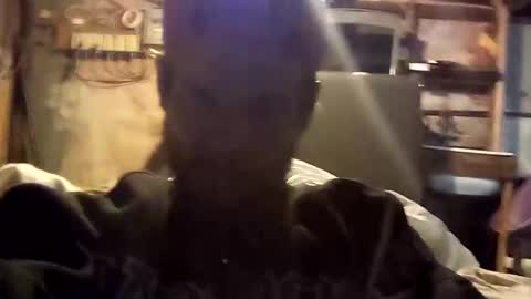 realloving4u162636 online show from October 21, 2:36 am