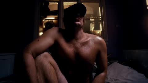 reallsorry online show from March 9, 7:46 am