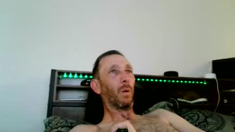 reallybigdick6969 online show from November 19, 8:14 am