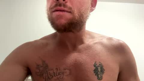 reallyryan8787 online show from July 18, 7:14 am