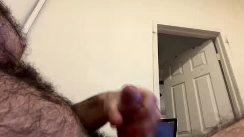 Snapshot of realmanz chatting on February 8, 6:55 pm realmanz online show from February 8, 6:55 pm