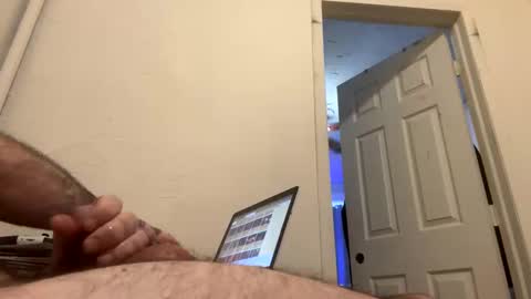 Snapshot of realmanz chatting on January 13, 6:16 pm realmanz online show from January 13, 6:16 pm