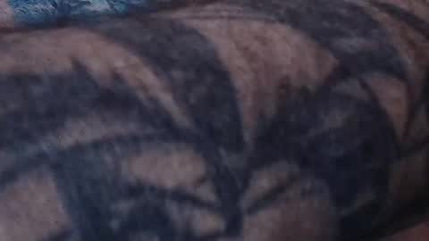 realrubpirate online show from March 28, 7:41 am