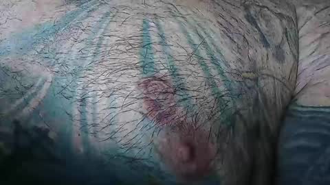 realrubpirate online show from December 23, 10:35 am