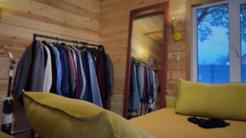 AliceEve online show from February 28, 5:39 am