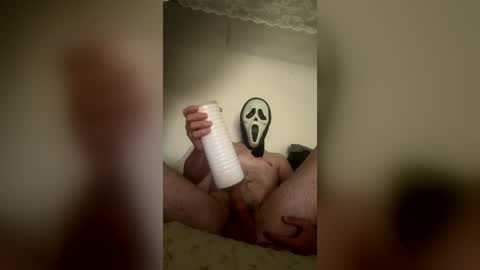realzademeadows online show from July 26, 1:52 pm