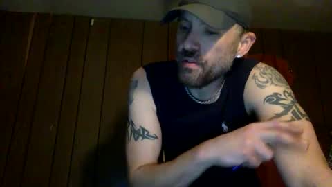 realzilla69 online show from March 5, 5:50 am