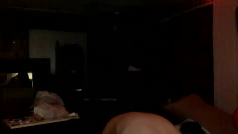 realzilla69 online show from June 9, 6:59 am
