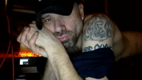 realzilla69 online show from January 31, 11:03 am