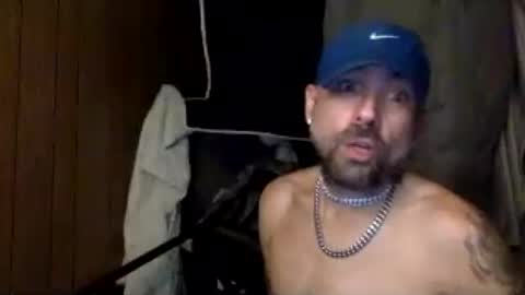 realzilla69 online show from June 29, 10:10 am