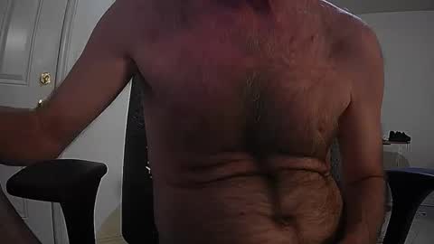 rebelyellin online show from April 13, 2:34 am