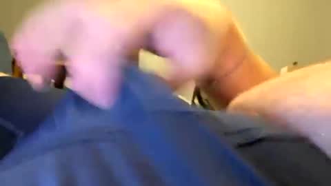 red24devils online show from October 8, 11:58 am